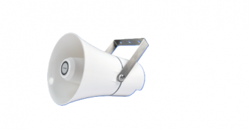 Homaxi  IPS05H10-EM | Esentia Systems